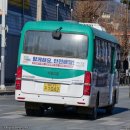 소학1리마을회관 이미지