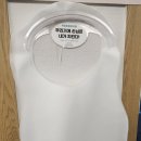 영동병원 | 보라매공원맛집 보라매병원맛집 당곡역맛집ㅡ 영동한우국밥 메뉴판 &amp; 솔직한 후기