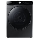 더 정가 이미지