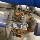 콘트롤엔 주식회사 이미지