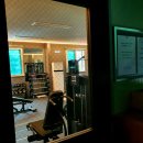 피트니스 동의보감 이미지