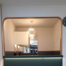 사천미용실 이미지