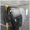 성심자동차정비 이미지