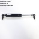 (쇽업쇼버) 자동차 보닛쇼바 트렁크쇼바 테일게이트쇼바 후드쇼바 글래스쇼바 쇽업쇼버 이미지