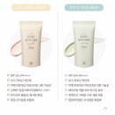 리즈라이프 이미지