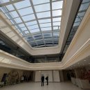 (주)한국공간서비스 | 용인 웨딩홀 [솔스퀘어컨벤션] 27년 견적공유, 뷔페음식, 하객후기