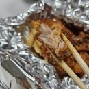 큰집닭강정 파주조리점 이미지