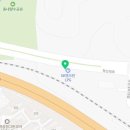 에스케이동원충전소 이미지