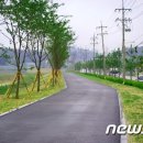 위촌천 이미지