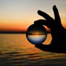 보배산업 이미지