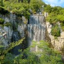 경충대로 2709번길 4 이미지