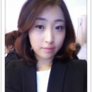 라라뷰티 - 김해시 장등로 42 | 라라뷰티