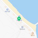 CU강릉사천진점 이미지