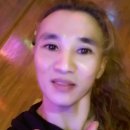 길목슈퍼 이미지