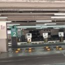 당구충전소 이미지