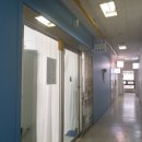 천지온누리 약국 이미지