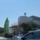 지소보건진료소 이미지