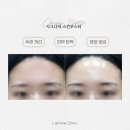 라민의원 이미지