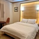 버킹검 모텔 이미지