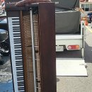 영창상회 이미지