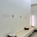 하남 미사역 미용실 추천 오하스미사 헤어 컨설팅 펌 &amp; 클리닉 후기
