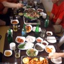 도봉산싱싱사우나 이미지