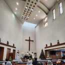 풍납동성당 이미지