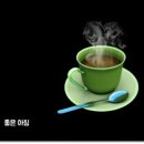 주막집 이미지