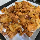 그때그자리돼지숯불갈비전문점 이미지