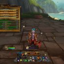 호랑이PC 이미지