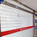 토이스토리 부천점 | 부천아이폰수리 부천 아이폰수리 달수 아이폰 수리 비용 후기 주차 예약
