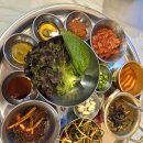 단골문방구 | 냉삼은 무조건 여기! 연수동 단골 고깃집 제일냉삼 후기