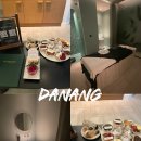 제나웰니스 | [다낭] 브레미에 웰니스 센터 발마사지 내돈내산 솔직 후기 (보코 마벨 투숙객 할인)