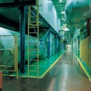 산업인(아) 이미지