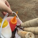 솔뫼펜션 이미지