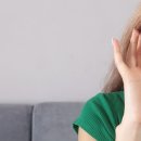 예림이비인후과의원 이미지