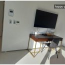 아마도풀빌라 이미지