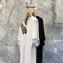 주니핸즈 이미지