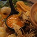 해정식당 이미지