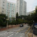 효성온누리약국 이미지