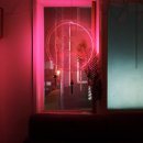 [미디어학교]아이패드 드로잉 이미지