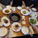 조선갈비실록 인천점 이미지