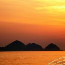 등대당구장 이미지