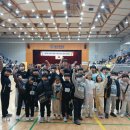 용인대호반태권도 이미지