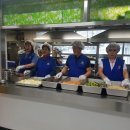 가야1동-12 이미지