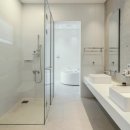 유리트리트 이미지