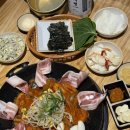 지에스25 동탄북광장점 | 동탄 북광장 맛집 또간집 쭈꾸미 무조건 중앙쭈꾸미