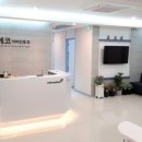 석촌호수로133 이미지