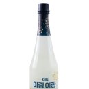 이랑이랑