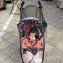 COZY GARDEN(코지가든) 이미지